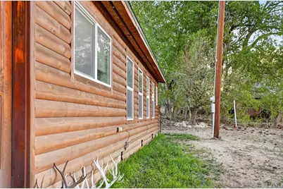 640 County Rd 571, Gardner, CO 81040 - Photo 28