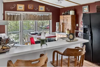 640 County Rd 571, Gardner, CO 81040 - Photo 16
