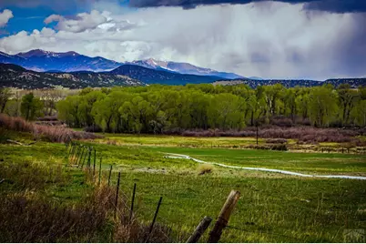 640 County Rd 571, Gardner, CO 81040 - Photo 30