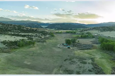 640 County Rd 571, Gardner, CO 81040 - Photo 34
