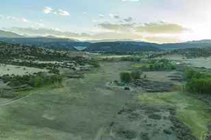 640 County Rd 571, Gardner, CO 81040 - Photo 34