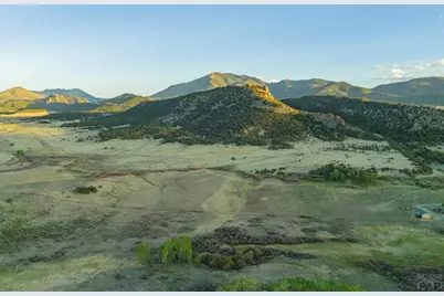 640 County Rd 571, Gardner, CO 81040 - Photo 4