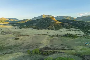 640 County Rd 571, Gardner, CO 81040 - Photo 4