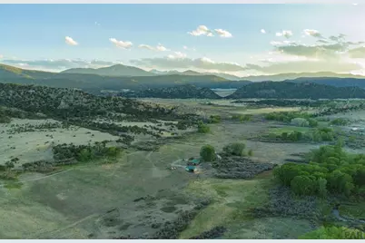 640 County Rd 571, Gardner, CO 81040 - Photo 38