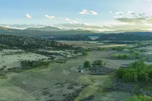 640 County Rd 571, Gardner, CO 81040 - Photo 38