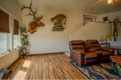 640 County Rd 571, Gardner, CO 81040 - Photo 14