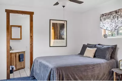 640 County Rd 571, Gardner, CO 81040 - Photo 22