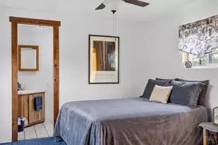 640 County Rd 571, Gardner, CO 81040 - Photo 22
