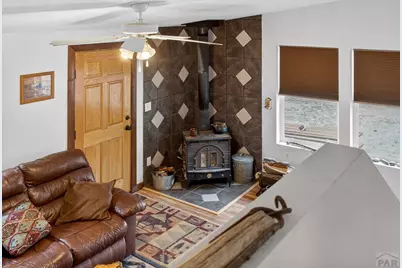 640 County Rd 571, Gardner, CO 81040 - Photo 10
