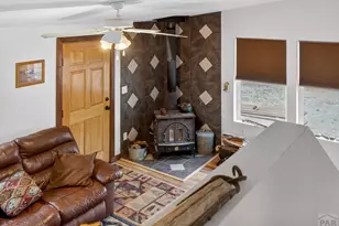 640 County Rd 571, Gardner, CO 81040 - Photo 10
