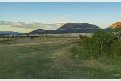 640 County Rd 571, Gardner, CO 81040 - Photo 32