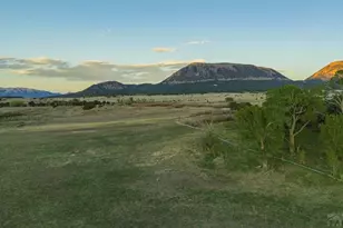 640 County Rd 571, Gardner, CO 81040 - Photo 32
