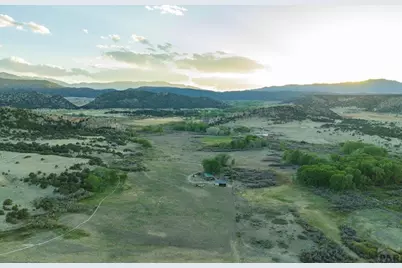 640 County Rd 571, Gardner, CO 81040 - Photo 36