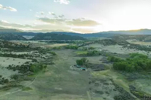 640 County Rd 571, Gardner, CO 81040 - Photo 36