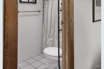 640 County Rd 571, Gardner, CO 81040 - Photo 24