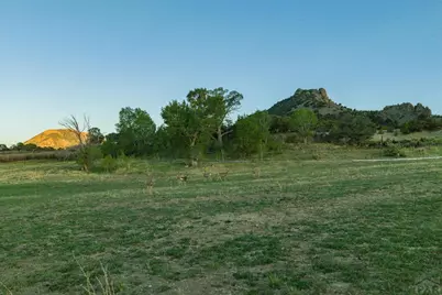640 County Rd 571, Gardner, CO 81040 - Photo 40