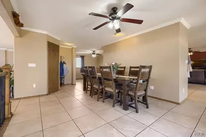 141 E Saddlewood Ct, Pueblo West, CO 81007 - Photo 8