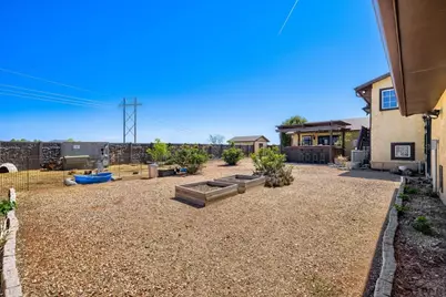141 E Saddlewood Ct, Pueblo West, CO 81007 - Photo 36