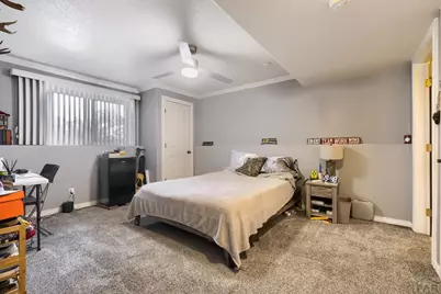 141 E Saddlewood Ct, Pueblo West, CO 81007 - Photo 30