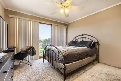 141 E Saddlewood Ct, Pueblo West, CO 81007 - Photo 26