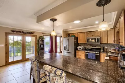 141 E Saddlewood Ct, Pueblo West, CO 81007 - Photo 14