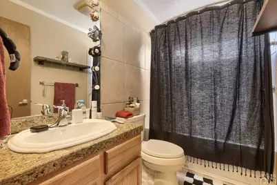 141 E Saddlewood Ct, Pueblo West, CO 81007 - Photo 32