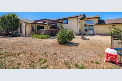 141 E Saddlewood Ct, Pueblo West, CO 81007 - Photo 38