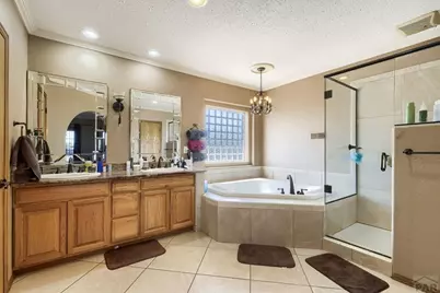 141 E Saddlewood Ct, Pueblo West, CO 81007 - Photo 22