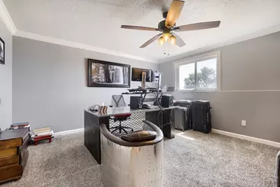 141 E Saddlewood Ct, Pueblo West, CO 81007 - Photo 10