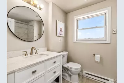 7941 Mount Baldy Dr, Rye, CO 81069 - Photo 32