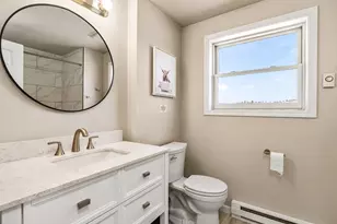 7941 Mt Baldy Dr, Rye, CO 81069 - Photo 32