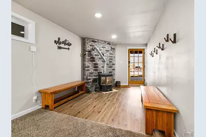 7941 Mount Baldy Dr, Rye, CO 81069 - Photo 34