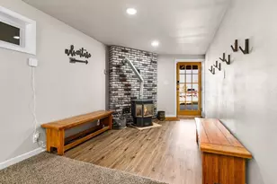 7941 Mt Baldy Dr, Rye, CO 81069 - Photo 34