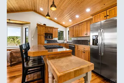 7941 Mount Baldy Dr, Rye, CO 81069 - Photo 20