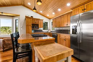7941 Mt Baldy Dr, Rye, CO 81069 - Photo 20
