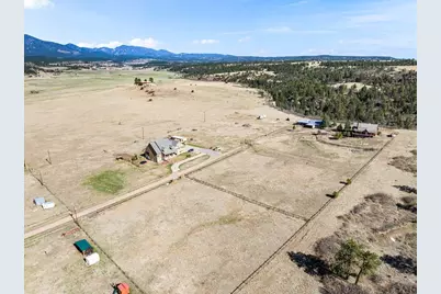 7941 Mount Baldy Dr, Rye, CO 81069 - Photo 44