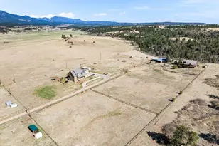 7941 Mt Baldy Dr, Rye, CO 81069 - Photo 44