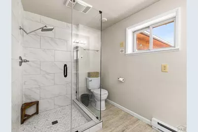 7941 Mount Baldy Dr, Rye, CO 81069 - Photo 26