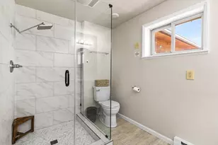 7941 Mt Baldy Dr, Rye, CO 81069 - Photo 26