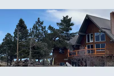 7941 Mount Baldy Dr, Rye, CO 81069 - Photo 4