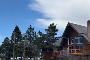 7941 Mt Baldy Dr, Rye, CO 81069 - Photo 4