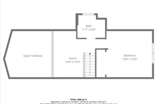 7941 Mt Baldy Dr, Rye, CO 81069 - Photo 60