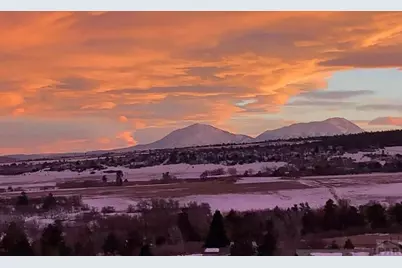 7941 Mount Baldy Dr, Rye, CO 81069 - Photo 56