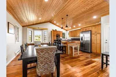 7941 Mount Baldy Dr, Rye, CO 81069 - Photo 22