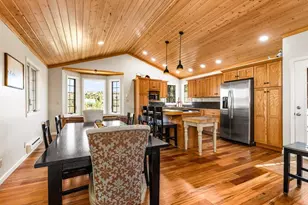 7941 Mt Baldy Dr, Rye, CO 81069 - Photo 22