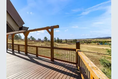 7941 Mount Baldy Dr, Rye, CO 81069 - Photo 10