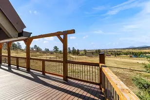 7941 Mt Baldy Dr, Rye, CO 81069 - Photo 10