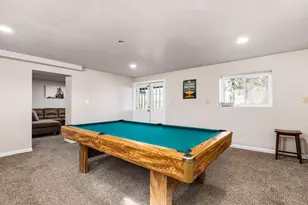 7941 Mt Baldy Dr, Rye, CO 81069 - Photo 38