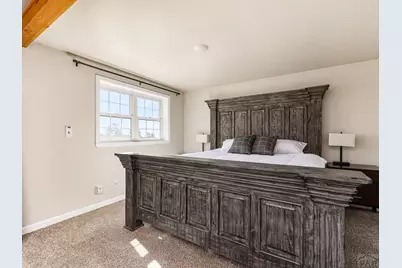 7941 Mount Baldy Dr, Rye, CO 81069 - Photo 24
