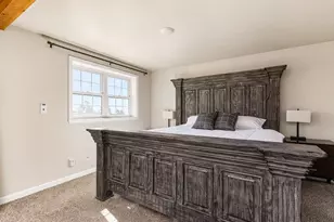 7941 Mt Baldy Dr, Rye, CO 81069 - Photo 24